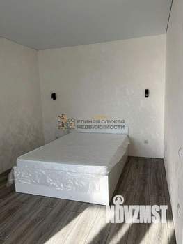 2-к квартира, на длительный срок, 44м2, 1/5 этаж
