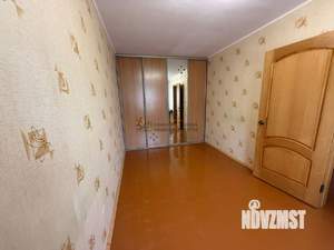 2-к квартира, на длительный срок, 45м2, 4/5 этаж