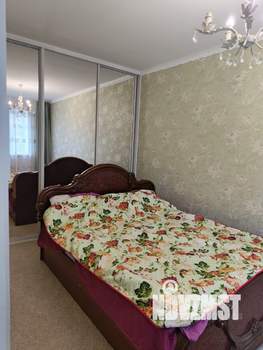 2-к квартира, на длительный срок, 45м2, 2/5 этаж