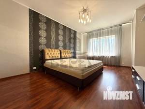 2-к квартира, на длительный срок, 80м2, 8/12 этаж