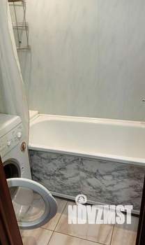 1-к квартира, на длительный срок, 33м2, 10/12 этаж