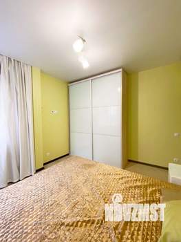 2-к квартира, на длительный срок, 60м2, 7/10 этаж