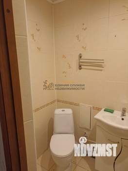 2-к квартира, на длительный срок, 45м2, 3/5 этаж