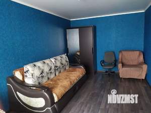 2-к квартира, на длительный срок, 45м2, 7/10 этаж