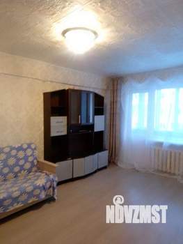 3-к квартира, на длительный срок, 58м2, 3/4 этаж