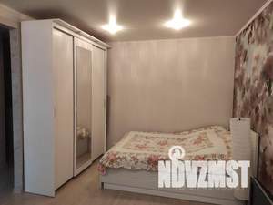 1-к квартира, на длительный срок, 35м2, 3/5 этаж