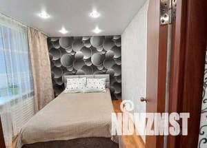 2-к квартира, на длительный срок, 36м2, 2/10 этаж