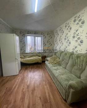 3-к квартира, на длительный срок, 63м2, 2/9 этаж