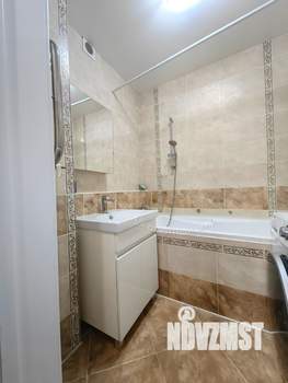 2-к квартира, на длительный срок, 75м2, 6/8 этаж