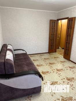 2-к квартира, на длительный срок, 50м2, 8/9 этаж