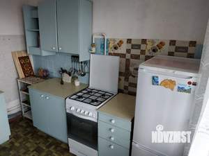 1-к квартира, на длительный срок, 38м2, 9/10 этаж