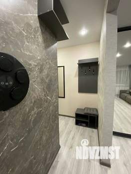 1-к квартира, на длительный срок, 35м2, 5/5 этаж