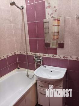 1-к квартира, на длительный срок, 37м2, 10/10 этаж