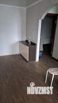 1-к квартира, на длительный срок, 32м2, 3/5 этаж