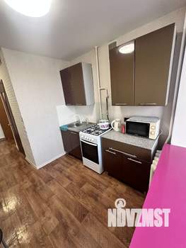 1-к квартира, на длительный срок, 40м2, 7/9 этаж