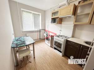 2-к квартира, на длительный срок, 45м2, 1/5 этаж