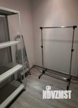 1-к квартира, на длительный срок, 45м2, 6/21 этаж