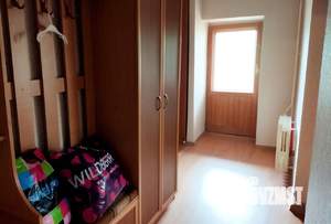 2-к квартира, на длительный срок, 60м2, 4/9 этаж