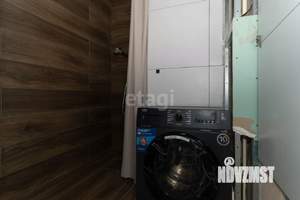 1-к квартира, на длительный срок, 37м2, 6/10 этаж