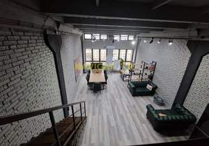 2-к квартира, на длительный срок, 65м2, 5/5 этаж