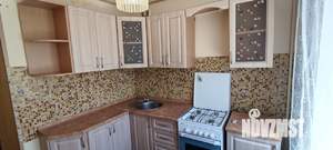 1-к квартира, на длительный срок, 32м2, 5/9 этаж