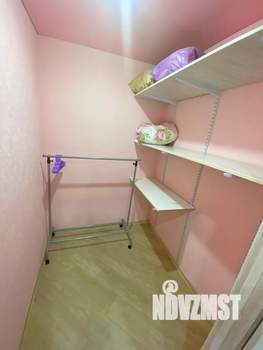 1-к квартира, на длительный срок, 42м2, 15/24 этаж