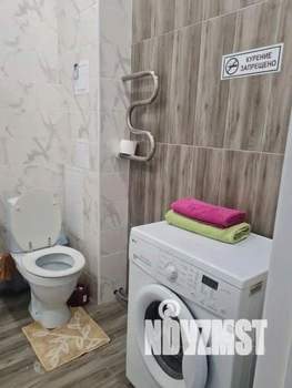1-к квартира, посуточно, 65м2, 1/1 этаж