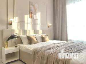 Студия квартира, посуточно, 26м2, 9/22 этаж