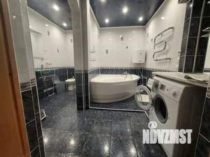 2-к квартира, посуточно, 65м2, 6/9 этаж