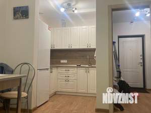 2-к квартира, на длительный срок, 50м2, 9/26 этаж