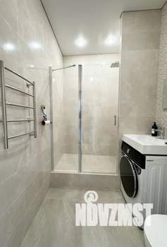 1-к квартира, посуточно, 28м2, 14/20 этаж