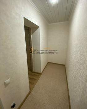 2-к квартира, на длительный срок, 45м2, 4/5 этаж