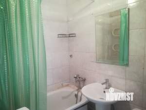 1-к квартира, на длительный срок, 32м2, 5/5 этаж
