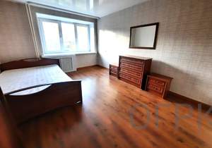 2-к квартира, на длительный срок, 50м2, 2/10 этаж