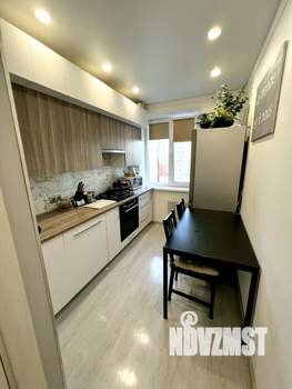 2-к квартира, на длительный срок, 48м2, 8/9 этаж