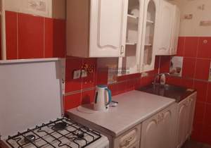 2-к квартира, на длительный срок, 50м2, 5/9 этаж