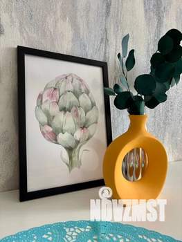 Студия квартира, посуточно, 31м2, 13/25 этаж