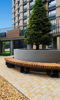 3-к квартира, на длительный срок, 75м2, 2/25 этаж