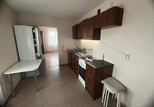 2-к квартира, на длительный срок, 52м2, 7/10 этаж
