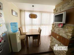 3-к квартира, на длительный срок, 85м2, 14/18 этаж