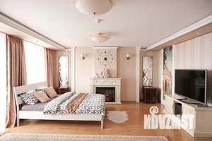 1-к квартира, посуточно, 85м2, 1/1 этаж