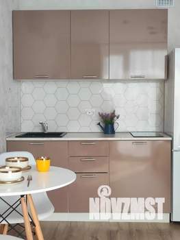 Студия квартира, посуточно, 29м2, 8/28 этаж