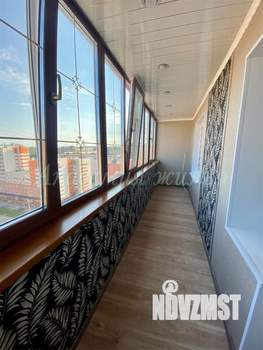 3-к квартира, на длительный срок, 80м2, 14/14 этаж