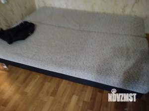 2-к квартира, на длительный срок, 44м2, 2/5 этаж