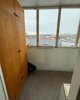 3-к квартира, на длительный срок, 87м2, 3/9 этаж