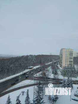 1-к квартира, на длительный срок, 49м2, 10/16 этаж