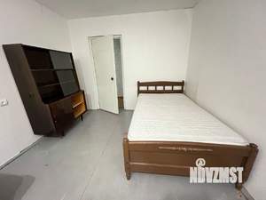1-к квартира, на длительный срок, 35м2, 5/9 этаж