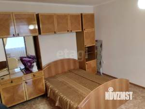 1-к квартира, на длительный срок, 45м2, 7/14 этаж