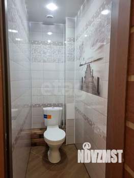 1-к квартира, на длительный срок, 49м2, 10/17 этаж