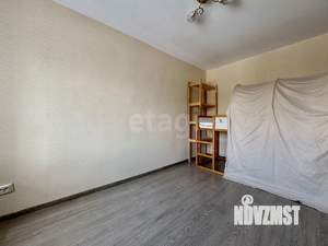 2-к квартира, на длительный срок, 45м2, 5/5 этаж